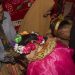 Pengantin di Usia 15 dan 13 Tahun