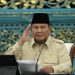 Bisa Membuat Jokowi Tertawa
