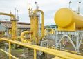 PGAS Berkomentar Tentang Putusan Gugatan Perusahaan Energi Besar Ini