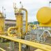 PGAS Berkomentar Tentang Putusan Gugatan Perusahaan Energi Besar Ini