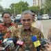 Respons Prabowo Terhadap PPHN Menurut MPR Tekankan Jenis Produk Hukum
