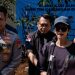 Pemeriksaan Sampel Jenazah Sutrimo Memerlukan Waktu 2-3 Minggu