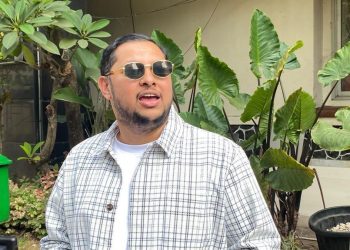 Polisi Akan Konfrontasi Diduga Pengirim Bunga Teror ke Dokter Oky