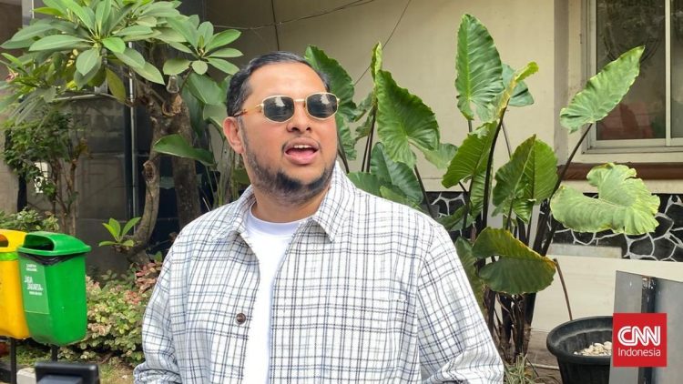 Polisi Akan Konfrontasi Diduga Pengirim Bunga Teror ke Dokter Oky