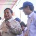 Menkes Bahas Pesan Prabowo Ketika Didorong Menjadi Calon Dirjen WHO