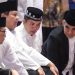 Respons Prabowo Mengenai Korupsi Banyak Kepala Daerah Menurut Pimpinan MPR
