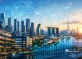 Investasi Properti Asia Pasifik Capai 105 Miliar Dolar, Indonesia Berpotensi Tarik Modal Baru