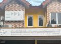 Izin Bank di Bekasi Baru Dicabut OJK, Simak Informasinya