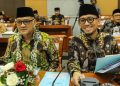 Ongkos Haji 2027 Meningkat, Dana Terkendala di Saudi