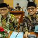 Ongkos Haji 2027 Meningkat, Dana Terkendala di Saudi