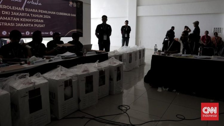 Pilkada Tanpa Wakil, Golkar Ingatkan Pentingnya Pengganti Kepala Daerah