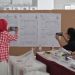 Pakar Ungkap Pilkada Tanpa Wakil Berpotensi Melanggar UUD