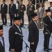 Pemerintah Janji Tidak Akan ‘Memanipulasi’ Putusan MK Terkait Anggaran MBG