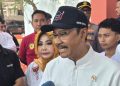 Target Mensos 150 Ribu Anak Ikut Sekolah Rakyat hingga 2027