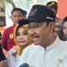 Target Mensos 150 Ribu Anak Ikut Sekolah Rakyat hingga 2027