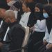 Mengantar Anak ke Neraka Seperti yang Saya Rasakan