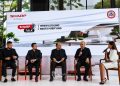 Kualitas Udara Dalam Rumah Tidak Selalu Baik Pentingnya Udara Bersih menurut Dokter