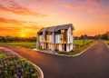 5 Keunggulan Desain Tropis Modern untuk Rumah Masa Kini yang Banyak Dicari