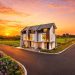 5 Keunggulan Desain Tropis Modern untuk Rumah Masa Kini yang Banyak Dicari
