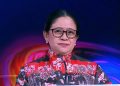 Prabowo Mengundang 8 Tamu Spesial di Sidang Tahunan MPR