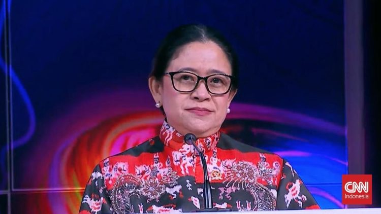 Prabowo Mengundang 8 Tamu Spesial di Sidang Tahunan MPR