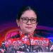 Prabowo Mengundang 8 Tamu Spesial di Sidang Tahunan MPR