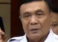 6 Provinsi Rawan Kebakaran Hutan dan Lahan dari Riau hingga Kalimantan Selatan