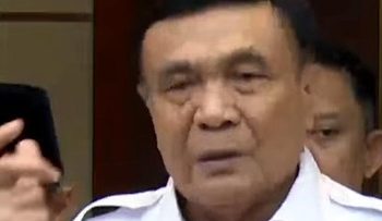 6 Provinsi Rawan Kebakaran Hutan dan Lahan dari Riau hingga Kalimantan Selatan