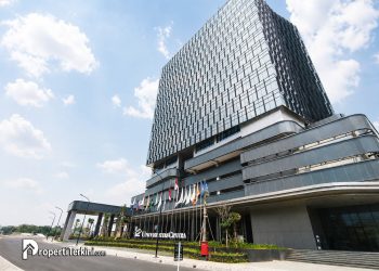 Jakarta Siapkan Mahasiswa Menjadi Pencipta Lapangan Kerja