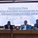 Bantah Premanisme di Sekolah Islam Pamulang, UIN Berikan Alasan Kunjungan Malam