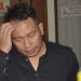 Polisi Sebut Dua Kasus Menjerat Vicky Prasetyo, Satu Dalam Proses Penyidikan