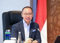MPR Jelaskan Poin Penting PPHN dan Opsi Amendemen UUD 1945 yang Menguat