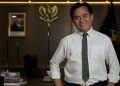 Pemerintah Tidak Terlibat dalam Pembekuan Rekening Aktivis di Pati