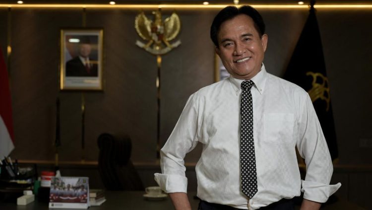 Pemerintah Tidak Terlibat dalam Pembekuan Rekening Aktivis di Pati