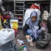 Penurunan Timbulan Sampah Jaktim Sebesar 865 Ton dan Penyebabnya