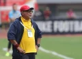 Pelatih Legendaris Iwan Setiawan Wafat, Sepak Bola Indonesia Berduka