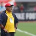 Pelatih Legendaris Iwan Setiawan Wafat, Sepak Bola Indonesia Berduka