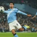 Tijjani Reijnders Gagal di Manchester City, Pep Guardiola Bicarakan Masa Sulit di AC Milan