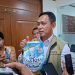 Sebar Beras SPHP ke 100 Koperasi Desa Sebelum 20 Oktober 2026