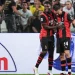 Ruben Amorim Puji Wonderkid AC Milan Setelah Bobol Gawang Juventus