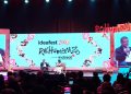 Curhatan Tony Fernandes Tentang Belum Beroperasinya Semua Pesawat AirAsia Karena Pandemi