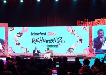 Curhatan Tony Fernandes Tentang Belum Beroperasinya Semua Pesawat AirAsia Karena Pandemi