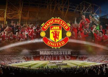 Siasat Manchester United untuk Bursa Transfer 2027