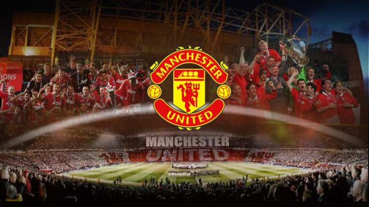 Siasat Manchester United untuk Bursa Transfer 2027