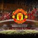 Siasat Manchester United untuk Bursa Transfer 2027
