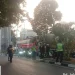 Jalur Langit Transjakarta Hanya Beroperasi Sampai Halte JORR Karena Truk Mogok