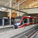 Gangguan LRT Jabodebek Pagi Ini Berdampak pada Perjalanan Lain yang Terlambat