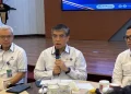 Dua Program Menaker untuk Meningkatkan Keterampilan Pekerja di Indonesia