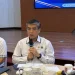 Dua Program Menaker untuk Meningkatkan Keterampilan Pekerja di Indonesia