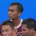 Sorotan Asian Games 2026: Indonesia Kalah Tipis 3-4 dari Sri Lanka di Pool A Hockey Putra